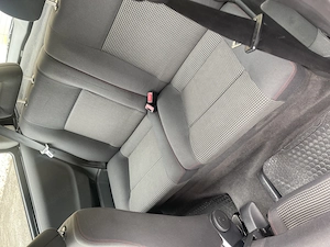  VW Lupo 1.4 TDI SCHIEBEDACH SOMMER Diesel Cabrio neu aufbereitet & serviciert ÖAMTC vorgeführt 2026 Bild 10