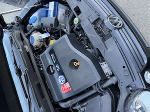  VW Lupo 1.4 TDI SCHIEBEDACH SOMMER Diesel Cabrio neu aufbereitet & serviciert ÖAMTC vorgeführt 2026 Bild 6