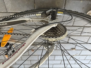 Jugendfahrrad Balance 3 1  Bild 5