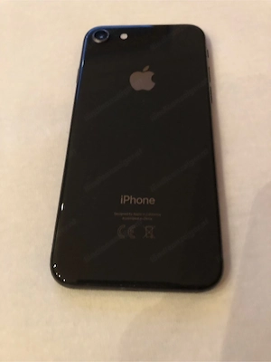 IPhone 8 (entsperrt) Bild 2