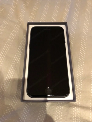 IPhone 8 (entsperrt) Bild 3