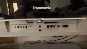 TV plazma - Gratis Bild 2