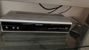 TV plazma - Gratis Bild 3