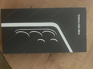 Samsung galaxy s26 ultra 256 GB