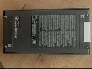 Samsung galaxy s26 ultra 256 GB Bild 2