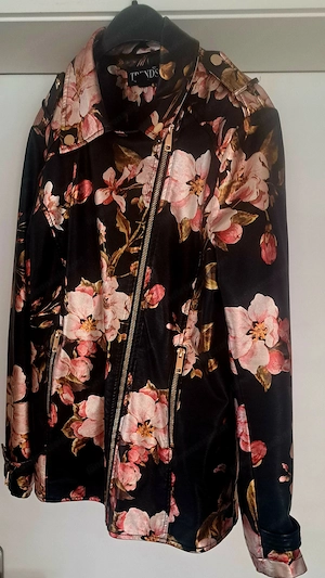 Damenjacke Trend Bild 2