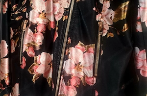 Damenjacke Trend Bild 3