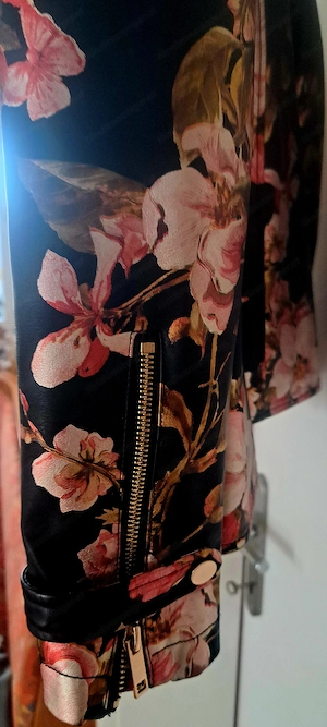 Damenjacke Trend Bild 4