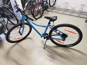 Fahrrad 26 zoll Bild 4