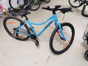 Fahrrad 26 zoll Bild 5