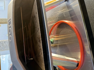 Ooni Koda 2 2. Generation Bild 2