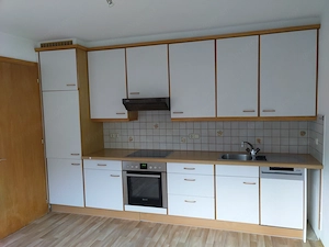 Wohnung im Zentrum von Tschagguns zu vermieten ab 1.Juli 2026 Bild 2