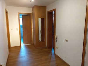 Wohnung im Zentrum von Tschagguns zu vermieten ab 1.Juli 2026 Bild 3