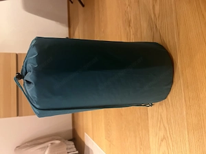 ShaktiMat Akupressurmatte, neuwertig 1x kurz ausprobiert Bild 4