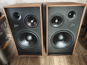 Pylon Jade 30 Lautsprecher im Top Zustand, Giant Killer