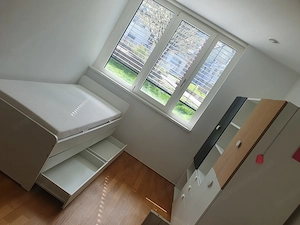 Kinder  jugendzimmer  gute Qualität  um 400 Euro Bild 2