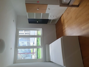 Kinder  jugendzimmer  gute Qualität  um 400 Euro Bild 5