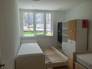 Kinder  jugendzimmer  gute Qualität  um 400 Euro Bild 3