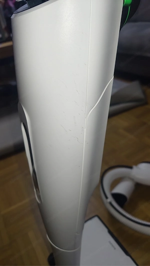 Vorwerk Kobold Bild 3