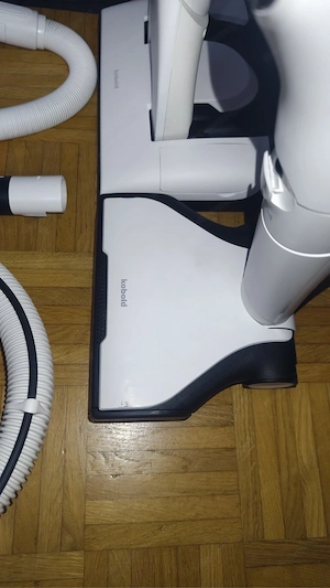 Vorwerk Kobold Bild 4