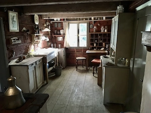 Idyllisches Wohnen in Haag OÖ  Bild 4