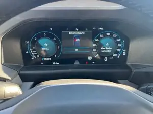 VW Transporter Bild 5