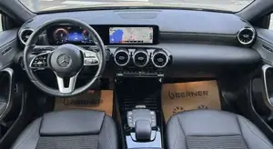 Mercedes-Benz A-Klasse Bild 17