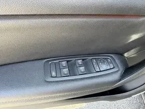 Renault Clio Bild 10