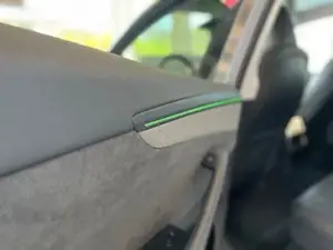 Tesla Model Y Bild 17