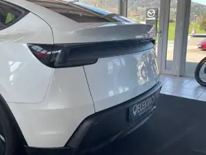 Tesla Model Y Bild 5