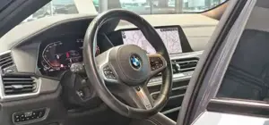 BMW X6 Bild 12