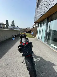 Ktm Smc R 690 Bild 3
