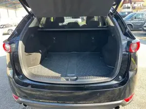 Mazda CX-5 Bild 13