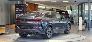 BMW X6 Bild 7