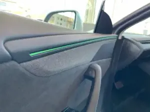 Tesla Model Y Bild 14