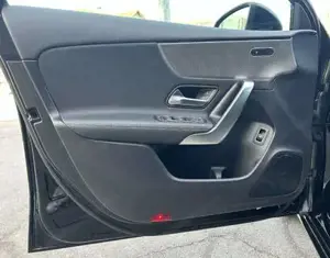 Mercedes-Benz A-Klasse Bild 13