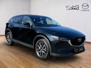 Mazda CX-5 Bild 2