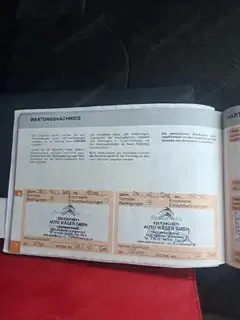 Citroen C4 Edition Austattung 