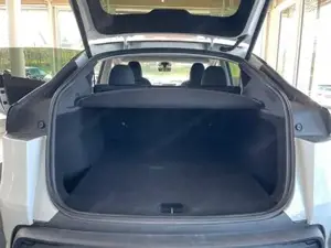 Tesla Model Y Bild 18