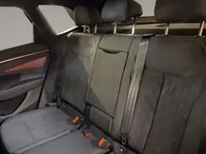 CUPRA Terramar Bild 14