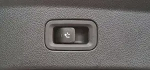 Mercedes-Benz GLE Bild 11