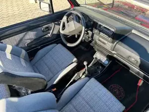 Volkswagen Golf Bild 7