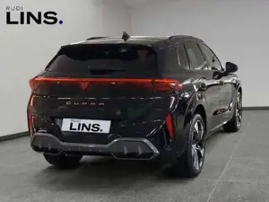 CUPRA Terramar Bild 12