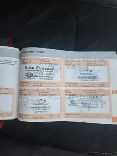 Citroen C4 Edition Austattung  Bild 2