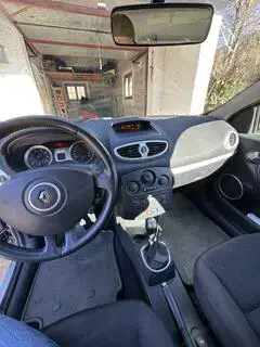 Renault Espace Bild 3