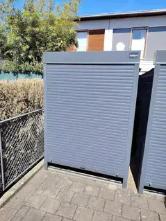 Yamaha XVS DragStar 1100 , Classic Bild 9