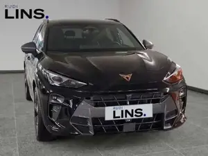 CUPRA Terramar Bild 6