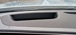 Mercedes-Benz GLE Bild 15