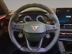 CUPRA Terramar Bild 10