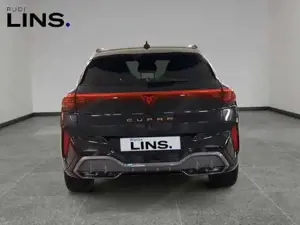 CUPRA Terramar Bild 4